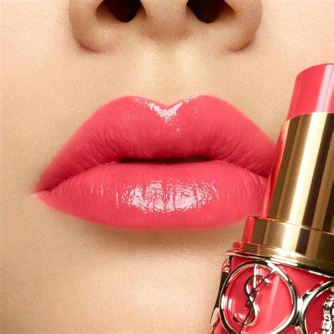 yves saint laurent rouge volupte 12|ysl rouge volupte shine 162.